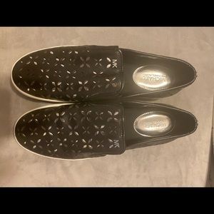 Michael Kors Sneakers